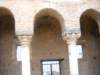 dscn0691_small.jpg