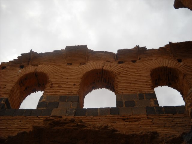 dscn0693.jpg