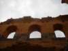 dscn0693_small.jpg