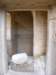 dscn0694_small.jpg