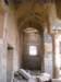 dscn0695_small.jpg