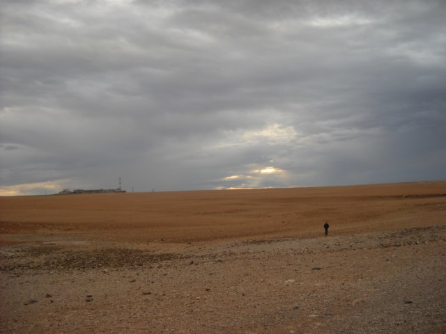 dscn0697.jpg