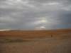 dscn0697_small.jpg