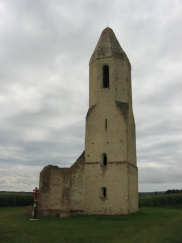 img_2869.jpg