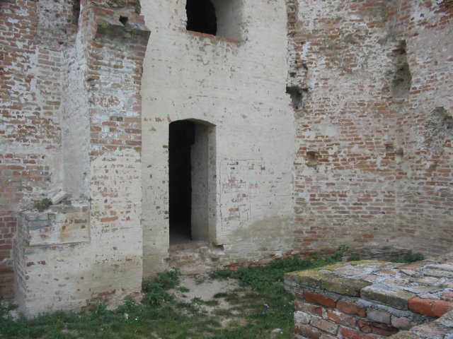 img_2878.jpg