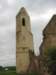img_2883_small.jpg