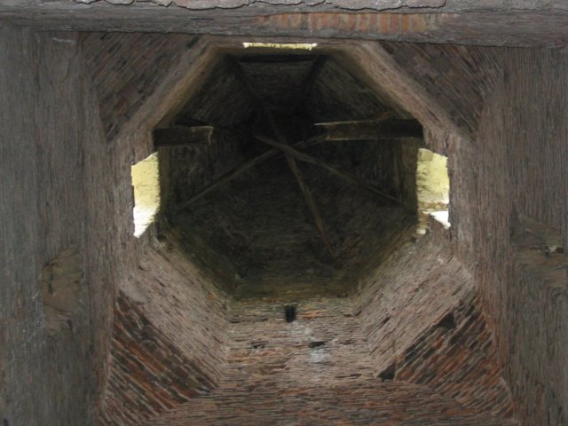 img_2888.jpg