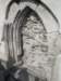 img_0092_small.jpg