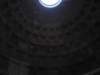 img_0171_small.jpg