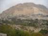 dscn0714_small.jpg