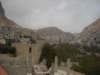 dscn0715_small.jpg
