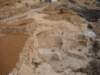 dscn0727_small.jpg