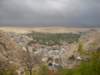 dscn0729_small.jpg
