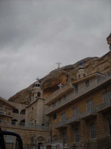 dscn0740.jpg