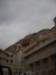 dscn0740_small.jpg