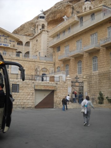 dscn0741.jpg