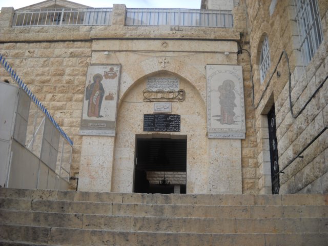 dscn0743.jpg