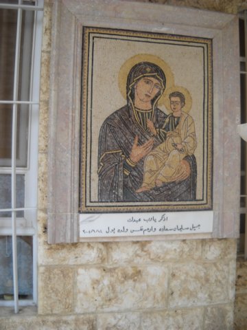 dscn0750.jpg