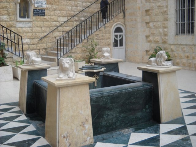 dscn0752.jpg