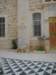 dscn0753_small.jpg