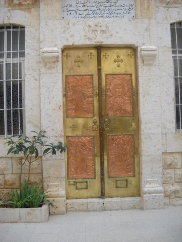 dscn0755.jpg