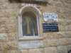 dscn0756_small.jpg