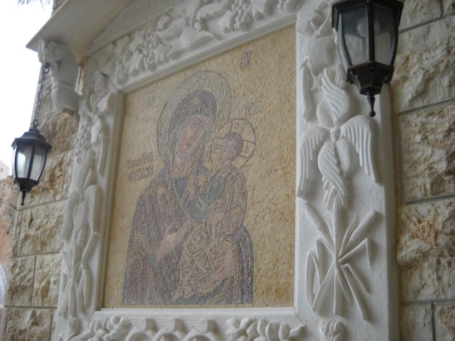 dscn0757.jpg