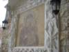 dscn0757_small.jpg