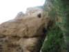 dscn0758_small.jpg