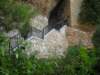 dscn0759_small.jpg