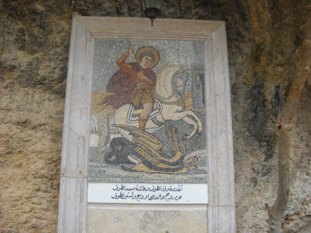 dscn0760.jpg