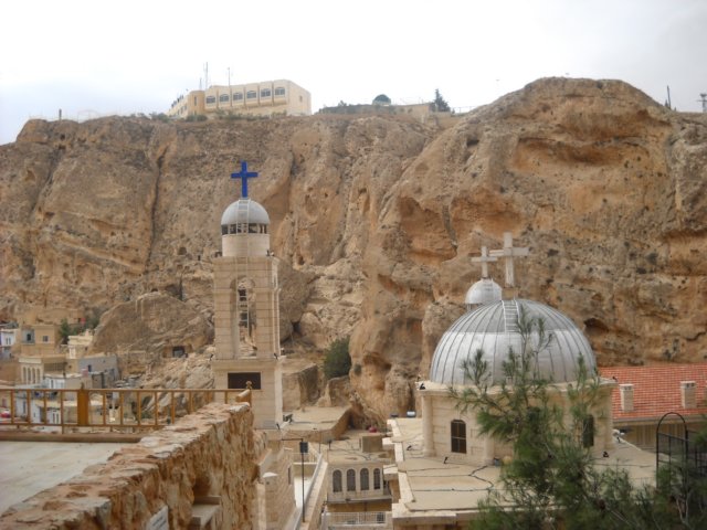 dscn0762.jpg
