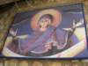 dscn0763_small.jpg