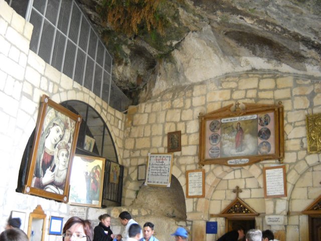 dscn0764.jpg