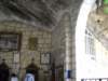 dscn0765_small.jpg