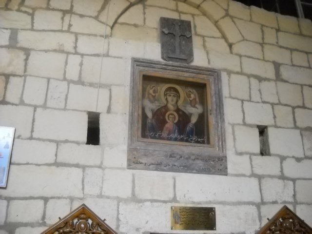 dscn0766.jpg