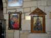 dscn0767_small.jpg