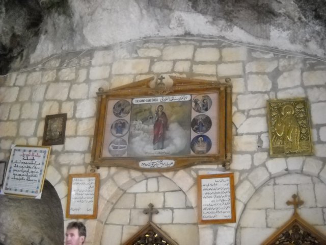 dscn0769.jpg