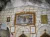 dscn0769_small.jpg