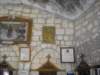 dscn0770_small.jpg