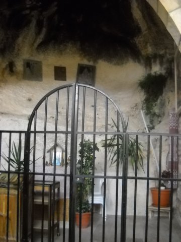 dscn0773.jpg