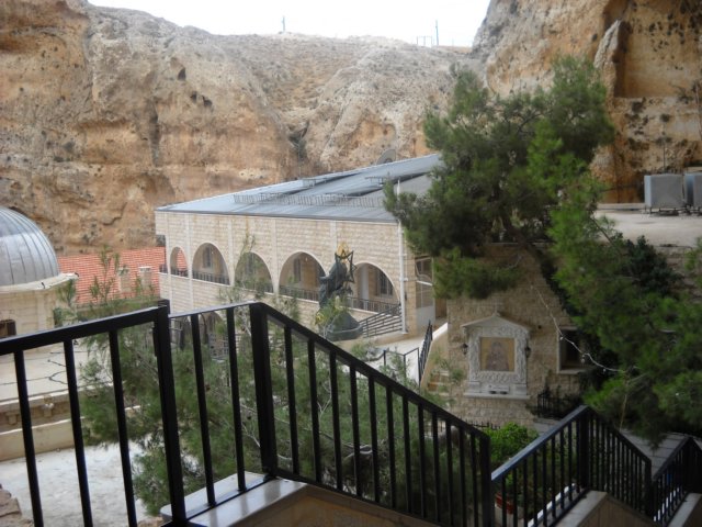 dscn0780.jpg