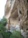 dscn0781_small.jpg