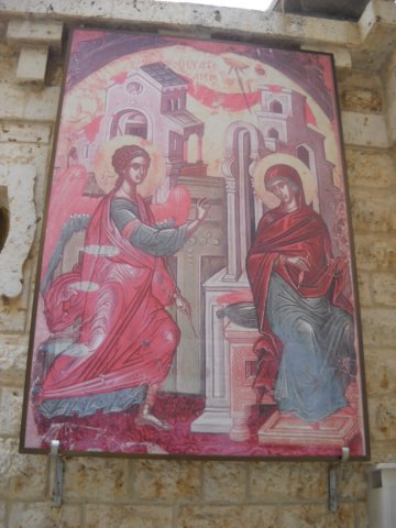 dscn0782.jpg