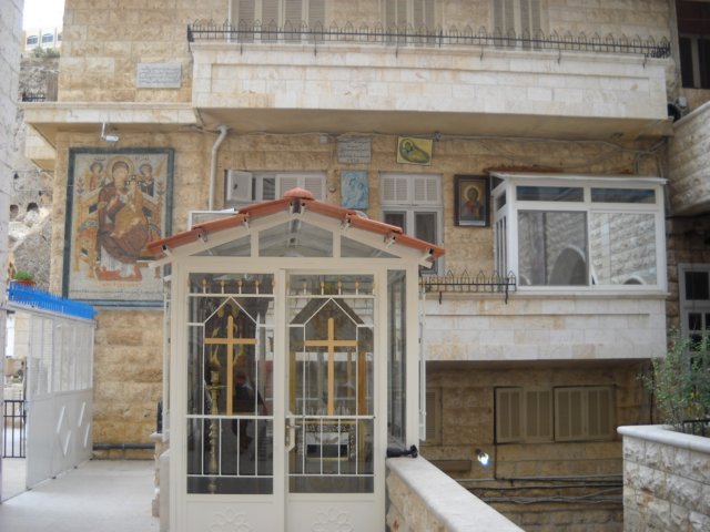 dscn0786.jpg