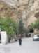 dscn0791_small.jpg