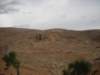 dscn0794_small.jpg