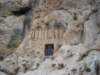 dscn0795_small.jpg