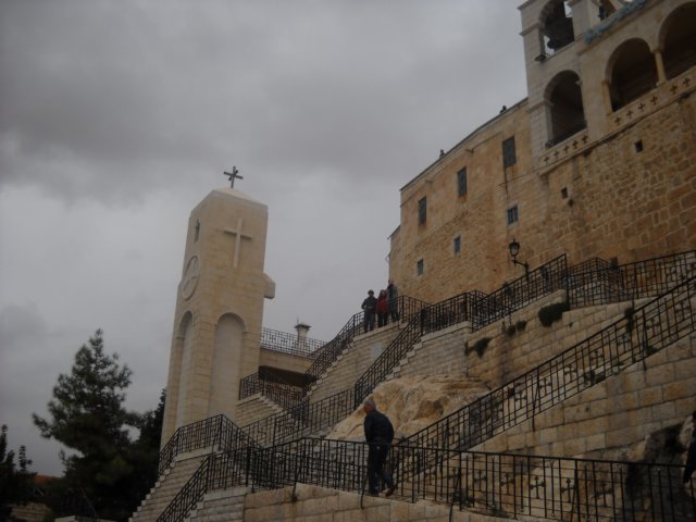 dscn0798.jpg