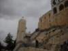 dscn0798_small.jpg